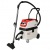 Промышленный пылесос EVOline CVC 140 Power Tool в Севастополе
