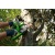 Аккумуляторная пила GreenWorks G40CS30K4-12" в Севастополе