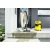 Хозяйственный пылесос Karcher WD 3 Battery в Севастополе