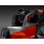 Газонокосилка бензиновая Husqvarna LC 247 SP в Севастополе