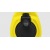 Поверхностный самовсасывающий насос Karcher BP 3 Garden Set Plus в Севастополе