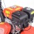 Бензиновый культиватор Patriot T 7,0/600 FB PG Крот-II в Севастополе
