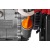 Газовый генератор Hyundai HHY 7000FGE 5 кВт в Севастополе