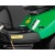 Садовый минитрактор Caiman Comodo 2WD-HD в Севастополе