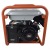 Бензогенератор EVOline PB 7000 E 6 кВт в Севастополе