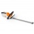 Аккумуляторные ножницы Stihl HSA 45 в Севастополе