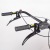 Бензиновый культиватор Patriot T 6,5/800 FB PG California 2 в Севастополе