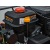Снегоуборщик Villartec WB9071E в Севастополе