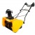 Снегоуборщик электрический Baumaster STE-5018X в Севастополе