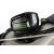 Газонокосилка аккумуляторная GreenWorks GC82LM46SPK5 в Севастополе