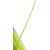 Леска витая 2.4 мм для триммеров GreenWorks GD60LT, GD60BCB, GD82LT, GD82BCB в Севастополе