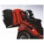 Садовый минитрактор Al-KO PowerLine T 16-102 HDE edition в Севастополе