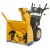 Снегоуборщик самоходный Cub Cadet 526 HD SWE в Севастополе