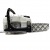 Бензопила Stihl MS 162-14" в Севастополе
