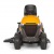 Садовый минитрактор Stiga Tornado 6121 HW в Севастополе