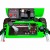 Бензиновый снегоуборщик RedVerg RD-SB107/15DW-E в Севастополе