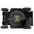 Газонокосилка аккумуляторная GreenWorks GD40LM361 4 Ач в Севастополе