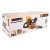 Аккумуляторная пила Worx WG381E.9-12" (без аккумулятора и ЗУ) в Севастополе