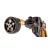 Мойка высокого давления Worx WG629E.9 (без аккумулятора и ЗУ) в Севастополе