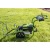 Мойка высокого давления GreenWorks 5106107 в Севастополе
