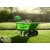 Самоходная тележка Greenworks Battery G40GCK4 в Севастополе