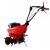 Культиватор Eurosystems Euro-5 EVO RM B&S CR950 Series в Севастополе