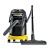 Промышленный пылесос Karcher AD 4 Premium в Севастополе