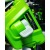 Газонокосилка аккумуляторная GreenWorks GD40LM46SP в Севастополе