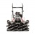 Подметальная машина Tielburger TK36 Professional в Севастополе