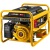 Бензогенератор Steher GS-4500Е 3 кВт в Севастополе
