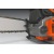 Бензопила Husqvarna 562 XP-18" в Севастополе