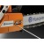 Бензопила Husqvarna 555-15" в Севастополе