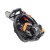 Бензиновая пила Patriot PT 2510 XT 10" в Севастополе