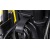 Мойка высокого давления Champion HP3180 в Севастополе