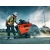 Швонарезчик Husqvarna FS 7000 D (дизельный) в Севастополе