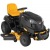 Садовый минитрактор Craftsman 28980 (28888) серия PYT 9000 в Севастополе