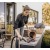 Промышленный пылесос Karcher KWD 3 S V-15/4/20 в Севастополе