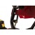 Снегоуборщик Weima WXS0722A в Севастополе