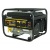 Бензогенератор Habert HT3900B 2.8 кВт в Севастополе