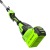 Аккумуляторный кусторез GreenWorks G40PH511 (без аккумулятора и зарядного устройства) в Севастополе