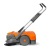 Подметальная машина Daewoo DASW 7850 в Севастополе