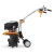 Культиватор Stihl MH 445 R в Севастополе