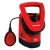 Насос для бочек Einhell GE-SP 3546 RB в Севастополе