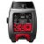 Бензиновый генератор инверторный Briggs&Stratton PowerSmart P3000 2.6 кВт в Севастополе