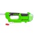 Снегоуборщик аккумуляторный GreenWorks G-Max 40V GD40SS (без аккумулятора и ЗУ) в Севастополе