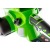 Аккумуляторная пила GreenWorks G40CS30K4-12" в Севастополе