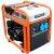 Бензиновый генератор инверторный Zongshen BPB 4500 4.2 кВт в Севастополе