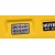 Бензиновый снегоуборщик Huter SGC 8100 в Севастополе