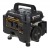 Бензогенератор Habert HT2000 1 кВт в Севастополе