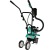 Культиватор Sturm GK83021F в Севастополе